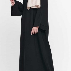 Lefya Model Sade Ferace
