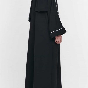Soft Biyeli Ferace