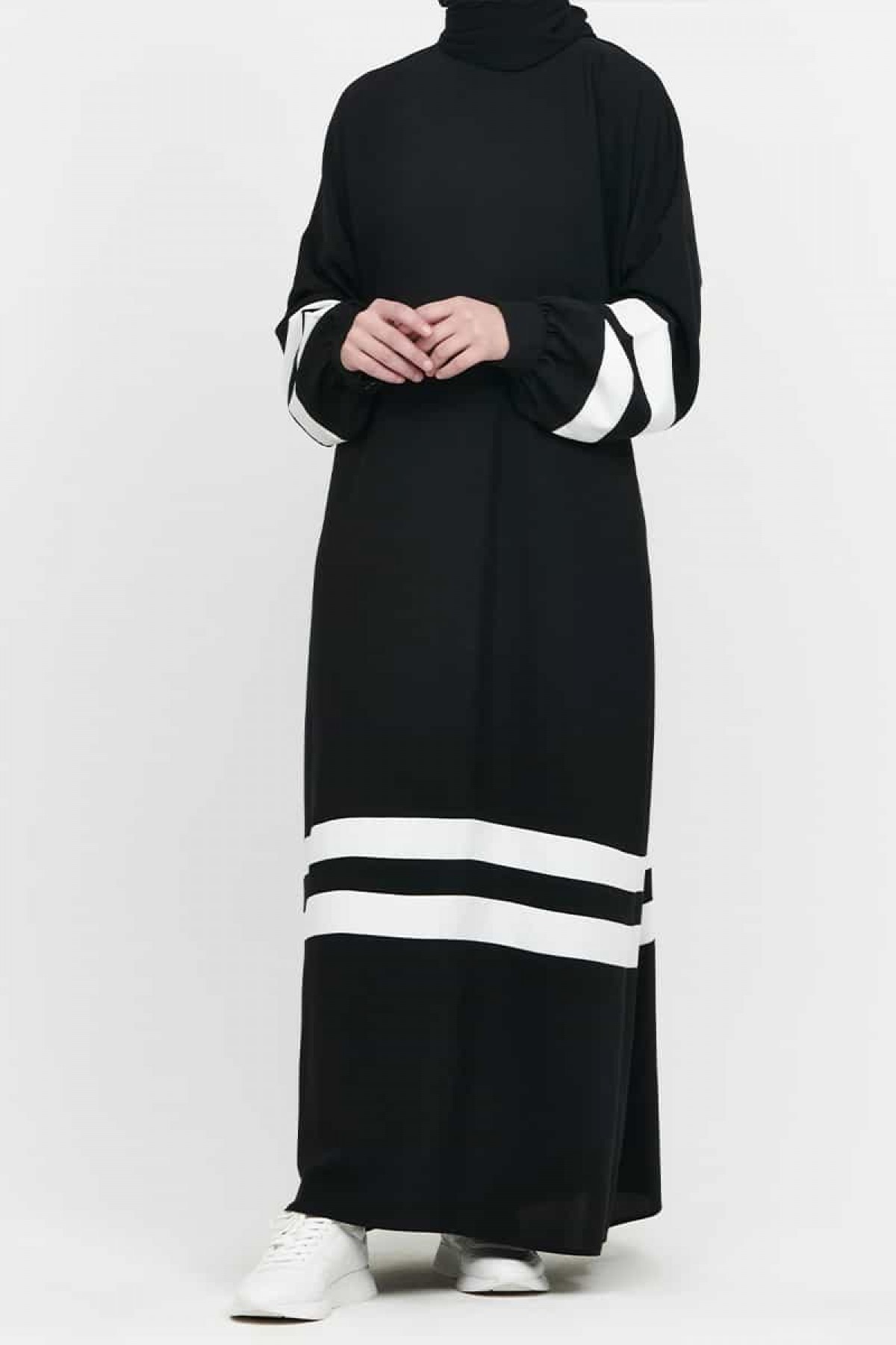 Melek Model Ferace