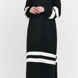 Melek Model Ferace