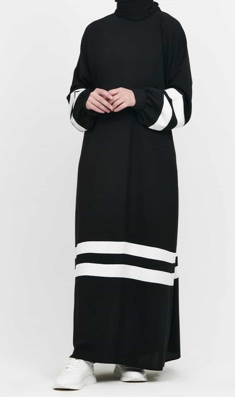 Melek Model Ferace