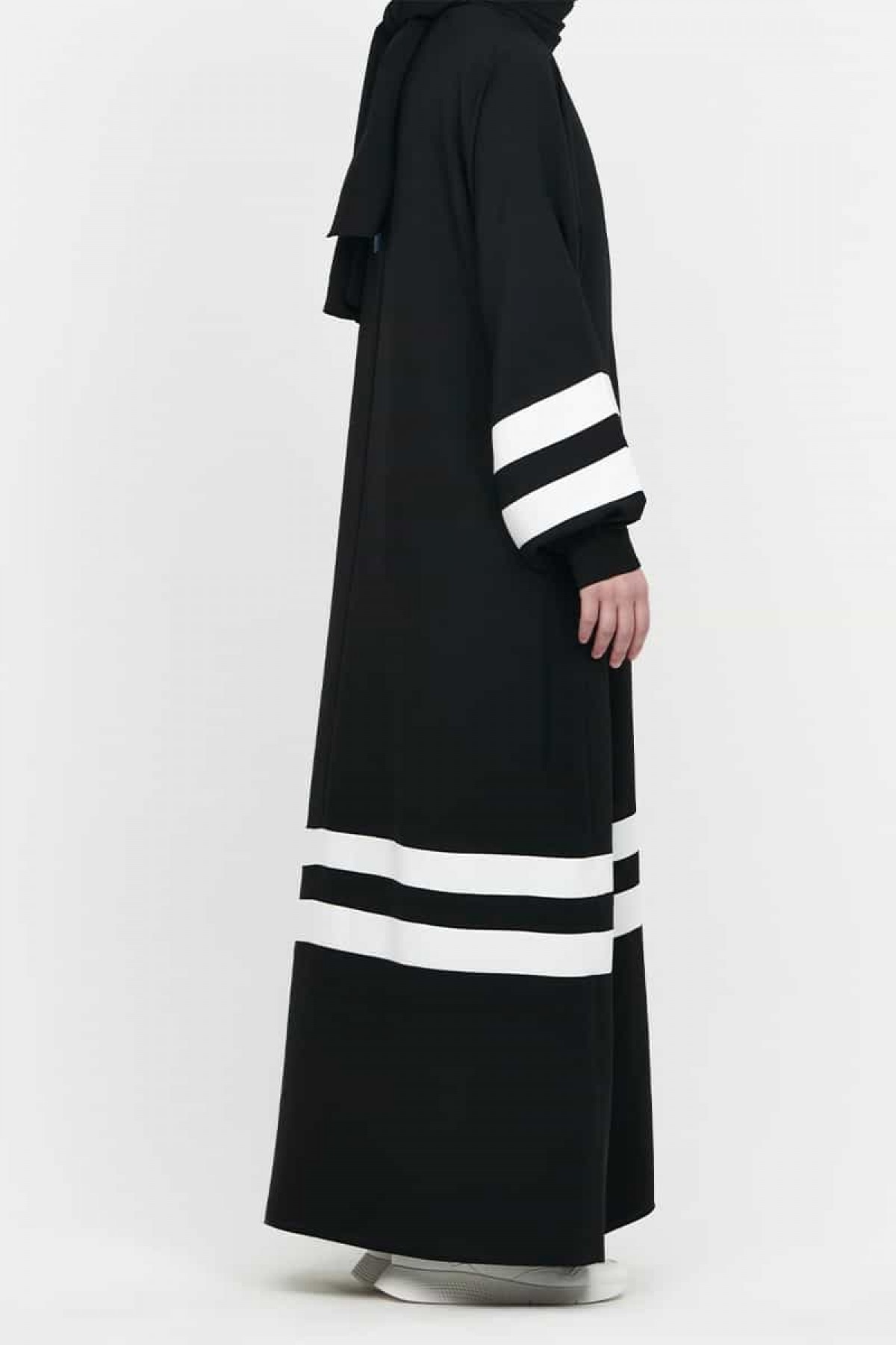 Melek Model Ferace