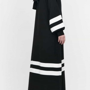 Melek Model Ferace