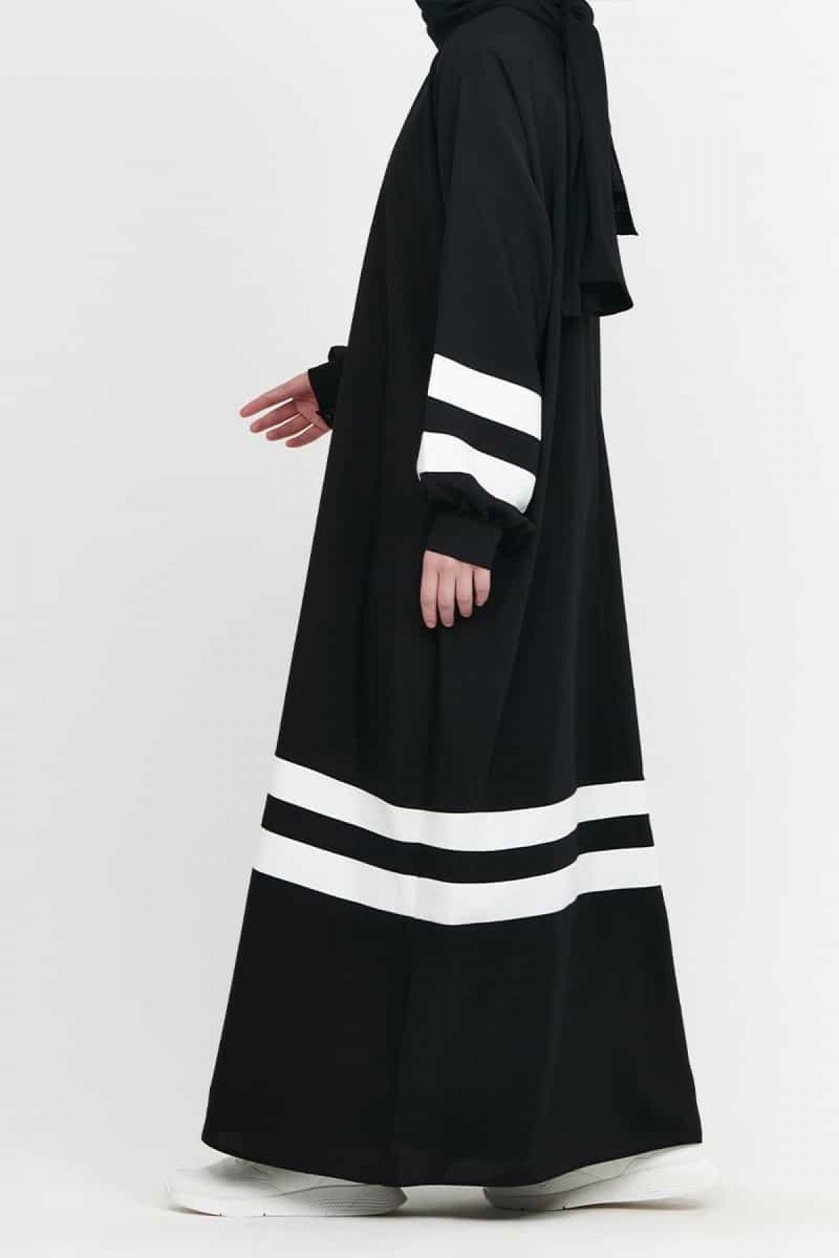 Melek Model Ferace