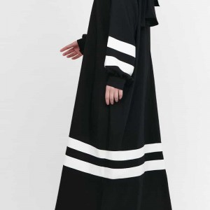 Melek Model Ferace