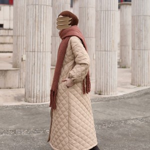 Kapitone Mont - Taş