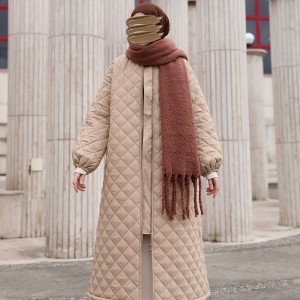 Kapitone Mont - Taş
