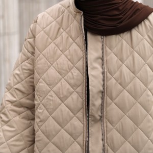 Kapitone Mont - Taş